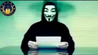 FUKUSHIMA - What the Media & Governments are not telling YOU - Anonymous