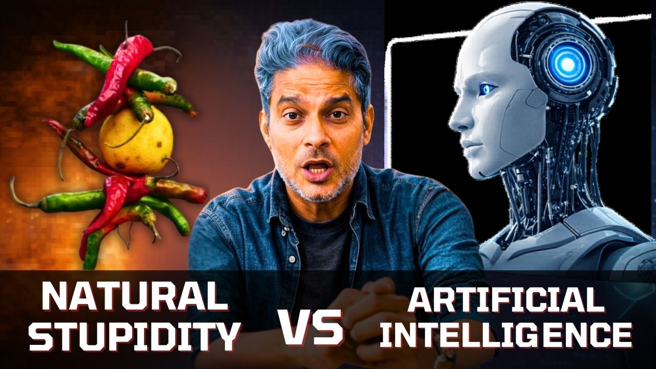 Science vs Superstition in India | Bharat Ek Mauj