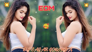 Download lagu MERI LIKHI JAN BADMASHI HAI | DJ EDM BOOM BASS TRANCE MIX | DHARMENDRA MIXING β DJ SAGAR GOHINDA mp3 Download lagu MERI LIKHI JAN BADMASHI HAI | DJ EDM BOOM BASS TRANCE MIX | DHARMENDRA MIXING β DJ SAGAR GOHINDA mp3