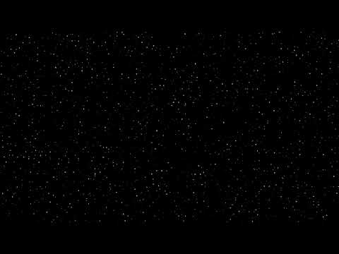 Jim Brickman - Bedtime Story Vol. 4 & 5 [Full Album Visualizer]