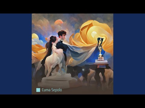 Reuto Asofa Road To Yunani