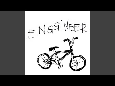 Video thumbnail for Dog