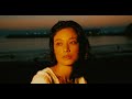 DAUL For Us Feat THAMA OFFICIAL MUSIC VIDEO
