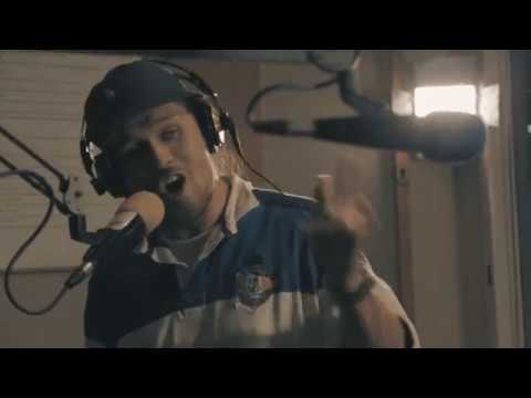 Live and Direct: Eno x Dirty - Untitled