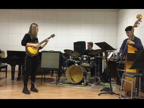 Missouri Uncompromised. Pat Metheny