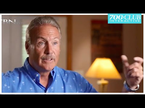 Witness21  2020 07 02