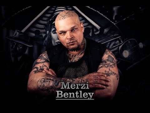 Merzi - Bentley