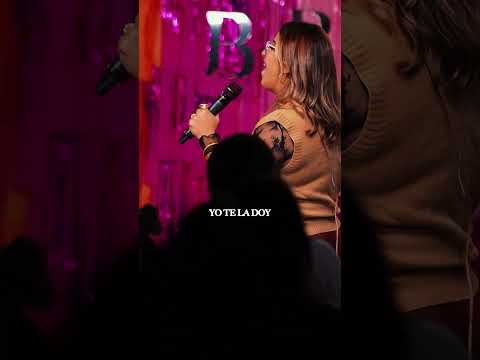 Que toda nuestra vida sea la mejor ofrenda para Él.