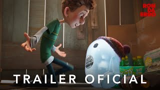 Trailer Preview Image