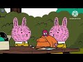 The Most Hilarious Scenes In Carl The Collector