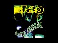13 Sléo Ne Joue Pas Avec Le Feu 1995