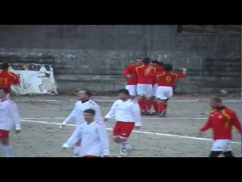 DIL12 021212 QUILIANO - FINALE 0-4 | ECCELLENZA