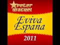 Eviva Espana - Peter Wackel