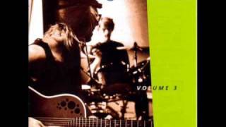 Jan Akkerman & B.B. Queen - (I Wanna Be) Next To You