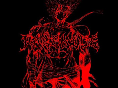 SLEEPYHΞAD, SH3TLVIZ - RAGEMODE | FL STUDIO REMAKE | 90% ACCURACY