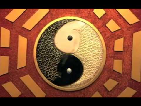 LE VIE DELL'ACQUA - Dao of Water