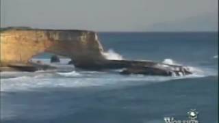 &quot;As We Sail To Heaven&#39;s Shore&quot; - Greg Nelson Singers