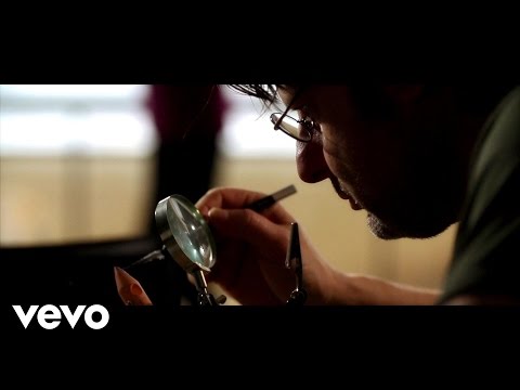 Jan Swerts - Meer Is Er Niet