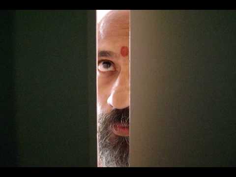 Not Usual....   Mridangam Grooves  played by D.A.Srinivas for a Ghazal kind of  song