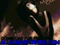 Mariah Carey The Wind Emotions