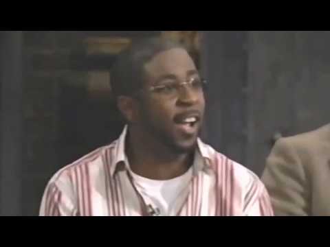 142 Terrorism Theme Concert w/ Marc Maron, Keith Robinson, Cory Kahaney, Charlie Viracola