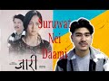 Jaari-Nepali Movie Review