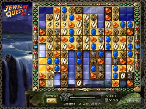 jewel quest 2 pc download