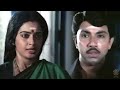 நீங்க போட்ட செயினையே தாலியா நெனைச்சு