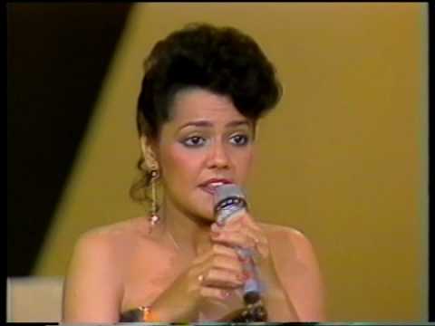 OTI 85 Nicaragua - Carta de amor para este tiempo - M.E. Urroz