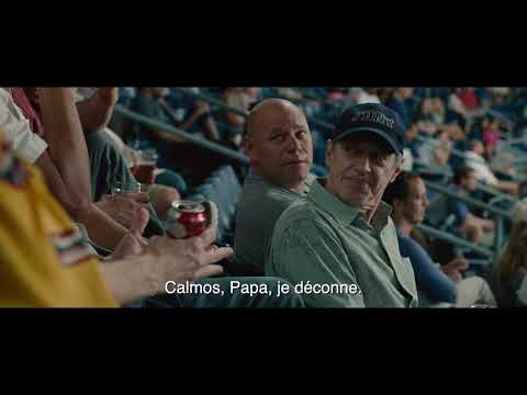 The King of Staten Island | Clip: La maladie de Crohn | Au cinéma le 29 juillet