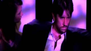WHEN MIDNIGHT STRIKES by Charles Miller &amp; Kevin Hammonds promo video