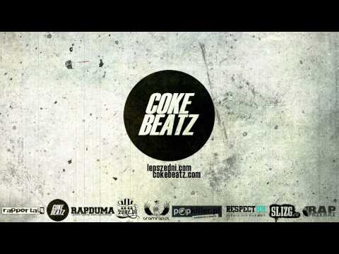 CKBTZ [10] . Lepsze Dni (+ Mario, Dj Te)