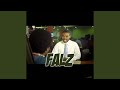 Soldier Full Length Movie