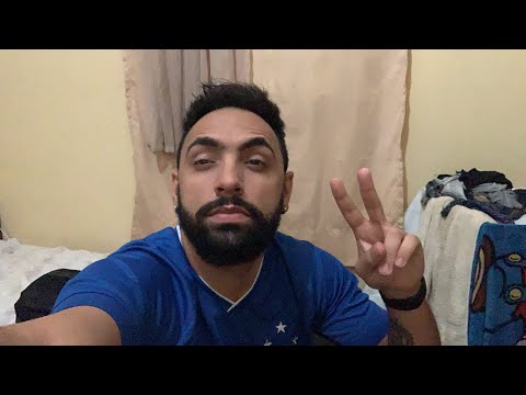 A PRIMEIRA VITÓRIA NA SÉRIE B | CRUZEIRO 2x1 BOTAFOGO-SP