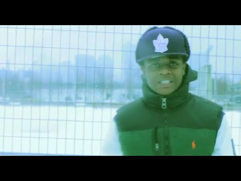 Roney - Imposter (I Get Close & Ghetto Life Preview) @beyndnetwork