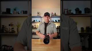 Video thumbnail for BEAST MODE LENS!!!   Sony 70-350mm G lens #streetphotography #photography #wildlifephotography by AnthonyJ