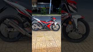 Download lagu SONIC 150 #islndbrn #flame150x mp3 Download lagu SONIC 150 #islndbrn #flame150x mp3
