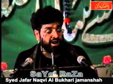 chandni raat main umeedon k deep jalye tum nai aye.flv