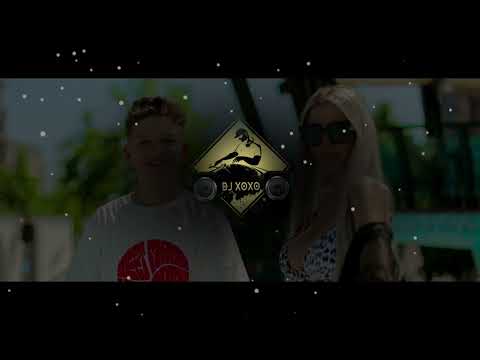 DJ XOXO x Denis Nuca (Wella, Wella) (troll in club)