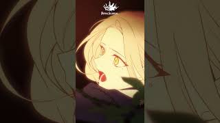 殺さぬように、連行[いか]さぬように。アンチ・クイーンオブハート（Vocal.奏音69）#RoyalScandal #ロイスキャ #クイーンオブハート #奏音69 #RAHWIA