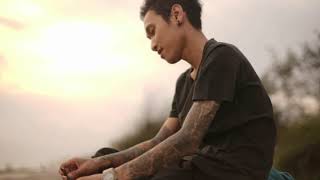 Download lagu 10 lagu terbaik dewa 19 andalan gue mp3 Download lagu 10 lagu terbaik dewa 19 andalan gue mp3