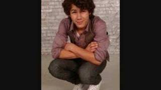 higher love-nick jonas