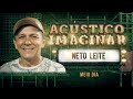 Neto Leite Meio Dia