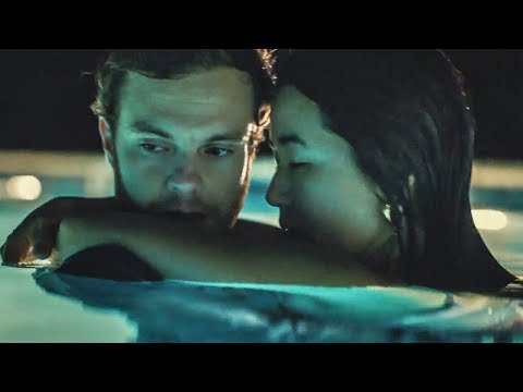 Плюс один (2019) — Трейлер (русский язык)