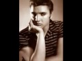 Elvis Presley-Young and beautiful