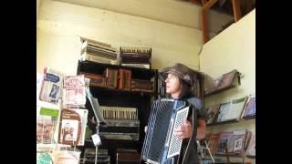 "Bone Dragon" by Julie the Bruce