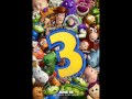 You've Got a Friend in Me (para el Buzz Español) - Toy Story 3 Soundtrack