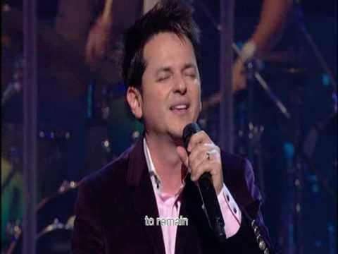 Thumbnail for Salmo 84 video