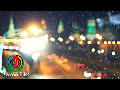 Soul Assistant - Mantra (Original Mix)