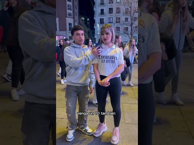 Vídeo relacionado con Pack Athletic | Taza Ser del Athletic Mola + Caramelos divertidos | Accesorio para Hinchas | Regalos Únicos para Fanáticos del Fútbol | Taza de Té Aupa Athletic | Cerámica Calidad AAA 350 ML